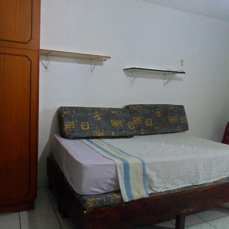 Kitinete Na Barra Daire Salvador da Bahia Dış mekan fotoğraf