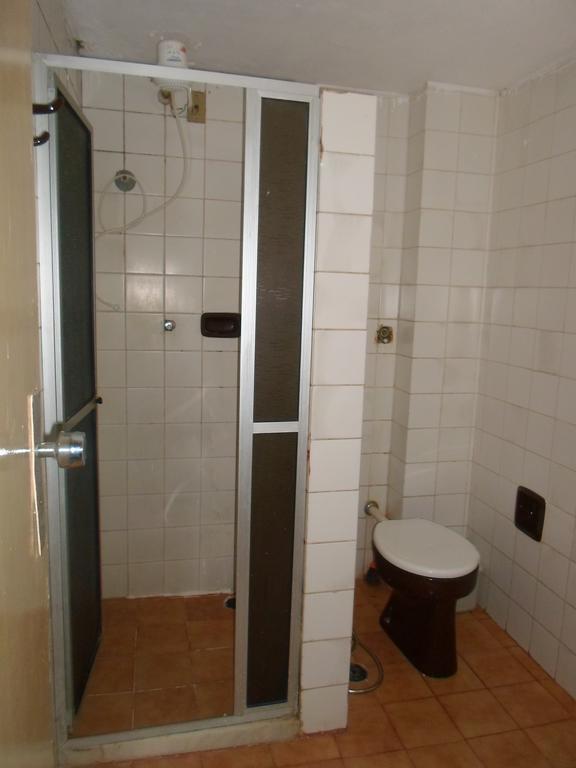 Kitinete Na Barra Daire Salvador da Bahia Dış mekan fotoğraf