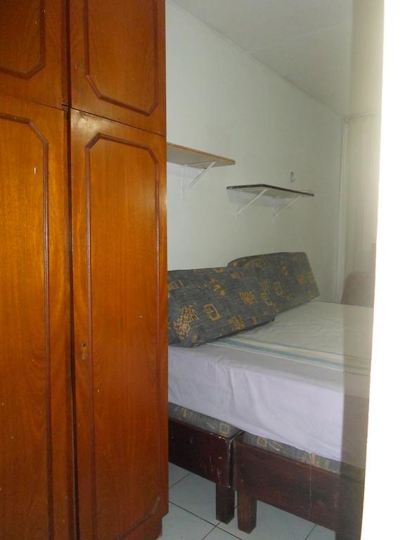Kitinete Na Barra Daire Salvador da Bahia Dış mekan fotoğraf